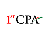 /public/logoimage/15964326601st CPA.png